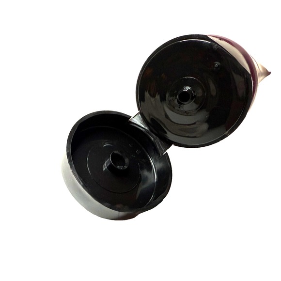 ALTERNA Hemp Firm Hold Gel Frizz‎ Control Texture No Crunch Organic 125ml/4.2 oz - Picture 3 of 3